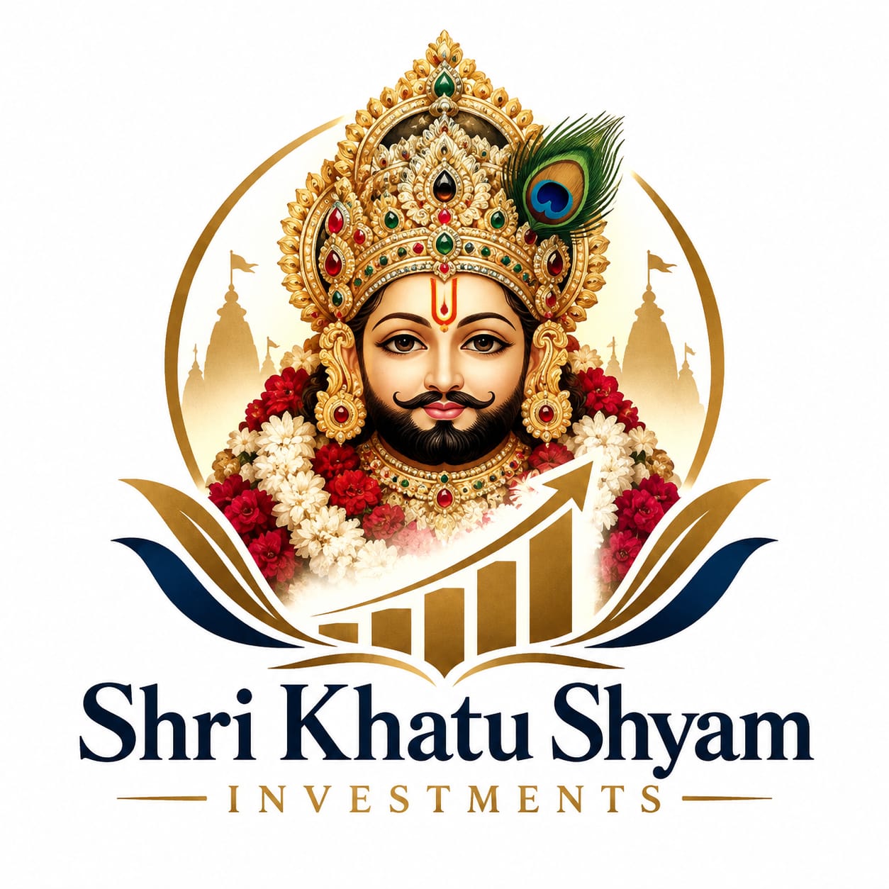 Shri Khatu Shyam investments